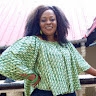 Anitta R. Y. Kamara