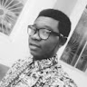 Peter Adewole