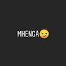Mhenga Mjamo