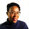 Rashida George