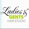 Ladies & Gents Hair Studio