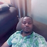 Akhay Maumbwe