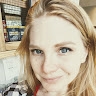 Jeanna Barnett