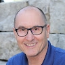 Frank Buchanan Green