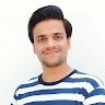Jamal Ahmed