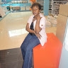 Janet Arua
