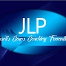 JLP CONSEILS FORMATIONS