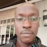 Gio Kamanda