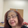 karen cunningham