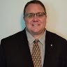 Michael Fricke