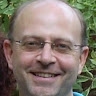 Chris Lindstrom