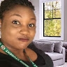 Oluwabusayo Fajana