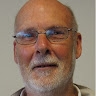 Padraig Yeates