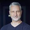 Tim Brown