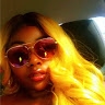 Tiara Terry
