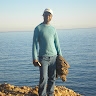 Jean Mboma S.J.