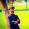 Akula Ranjith kumar
