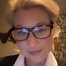 Desiree Bishop