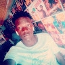 Leonard Otieno