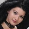 Mariya shcherban