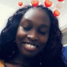 Emmanuella Obeng