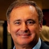 Casey Roche