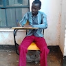 Nguma Emmanuel Kahindi