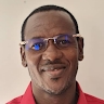 Sylvester Ikoel