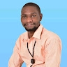 Mwirigi Wa Charity