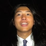 Davis Liang