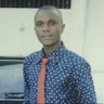 Felix Amani