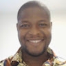 Houaga Isidore