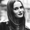 Dora Sabljic