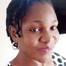 Avoseh Elizabeth