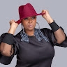 Dr. Toccara Nicole