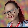 Sylvia Beatrice