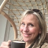 Michaela Wohlgemuth