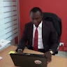 Acquah Emmanuel