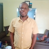 Isaac obwatho
