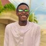 Abdurrahaman Rabiu wudil