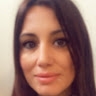 Alessandra Mezzo