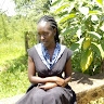 Kirotwa Sheila