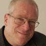 Jeffrey Gale