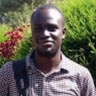 oluoch mark