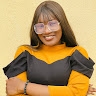 Esther Adepoju