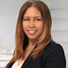Sharon Nimmo