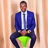Ian Muriuki