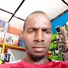 Daniel Manizabayo