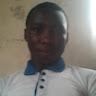Jerome Roy