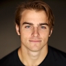 Sean Finnegan
